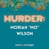 The Murder of Moriah Wilson & The Escape of Kaitlin Armstrong