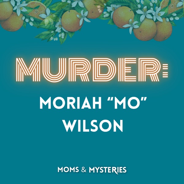 The Murder of Moriah Wilson & The Escape of Kaitlin Armstrong photo