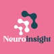 Neuroinsight Podcast