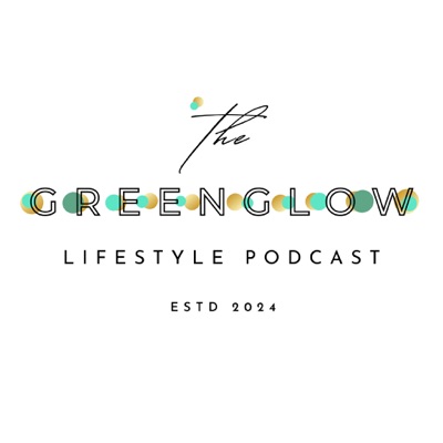 Green Glow Lifestyle Green Glow Lifestyle
