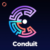 Conduit