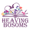 Heaving Bosoms - Heaving Bosoms Productions, Bleav