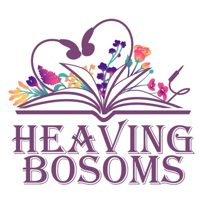 Heaving Bosoms:Heaving Bosoms Productions, Bleav