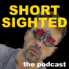 The Shortsighted Podcast - Jake Steiner / Endmyopia