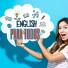English Para Todos - macorix podcast net
