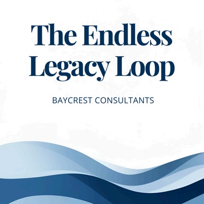 The Endless Legacy Loop