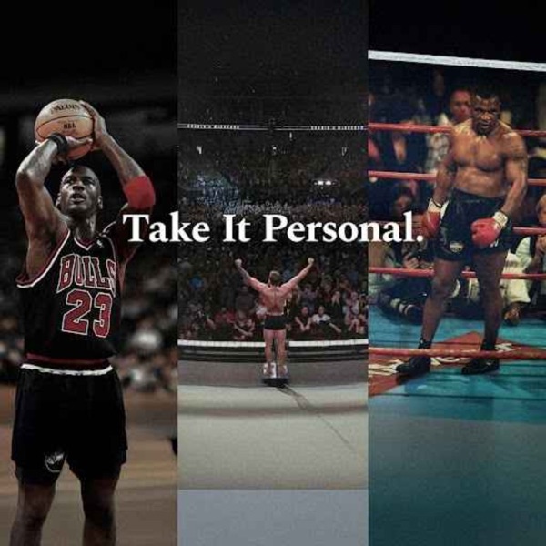 2025 GO HARD MINDSET 2.0 - The Most Powerful Motivational Speech Compilation for Success