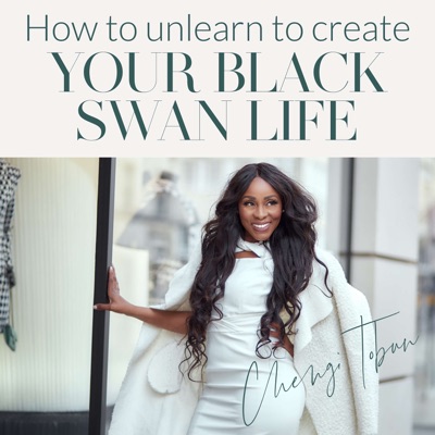 THE BLACK SWAN LIFE THE BLACK SWAN LIFE