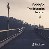 BridgEd