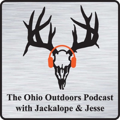 TheOhioOutdoors Podcast