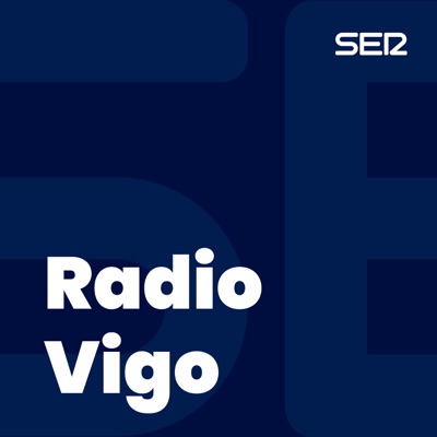 Radio Vigo Radio Vigo