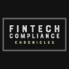 Fintech Compliance Chronicles Podcast - Fintech Compliance Chronicles
