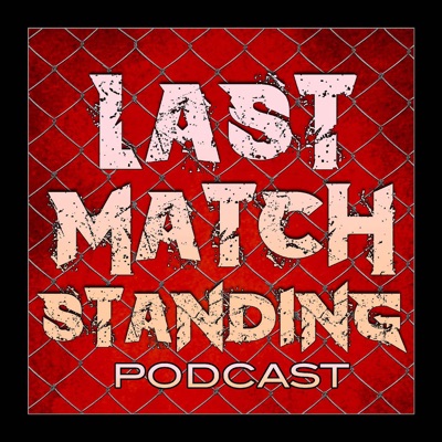 Bret Hart vs. Steve Austin (Survivor Series 1996)