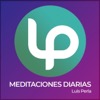Meditaciones diarias | Luis Perla