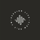 Podcast artwork for CISM 89.3 : Session live à CISM by CISM 89.3