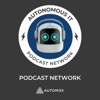 Autonomous IT