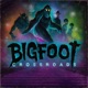 Bigfoot Crossroads