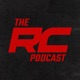 The Rough Country Podcast