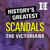 History's Greatest Scandals