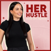 Her Hustle - Bri Barrett