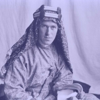 #545 | The Life of Lawrence of Arabia