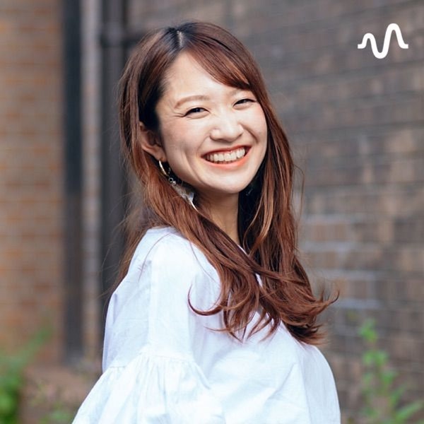 英会話コーチAKANEの　親子で英語力UPを叶えるラジオ