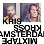 Kris Kross Mixtape