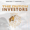 The Dutch Investors - The Dutch Investors