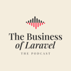 The Business of Laravel - Matt Stauffer