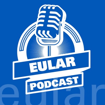 EULAR EULAR