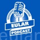 EULAR