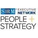 People and Strategy