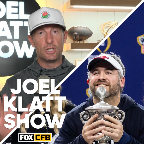 CFP Quarterfinals Reaction: Ohio St & Georgia stunned, Indiana & Oregon advance