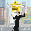The Ellen White Podcast - Jud Lake