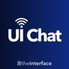 UI Chat | Ubiquiti Podcast