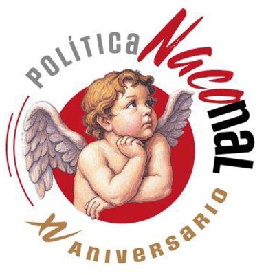 Política NACOnal Política NACOnal