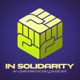 Locked up: protesters in prison