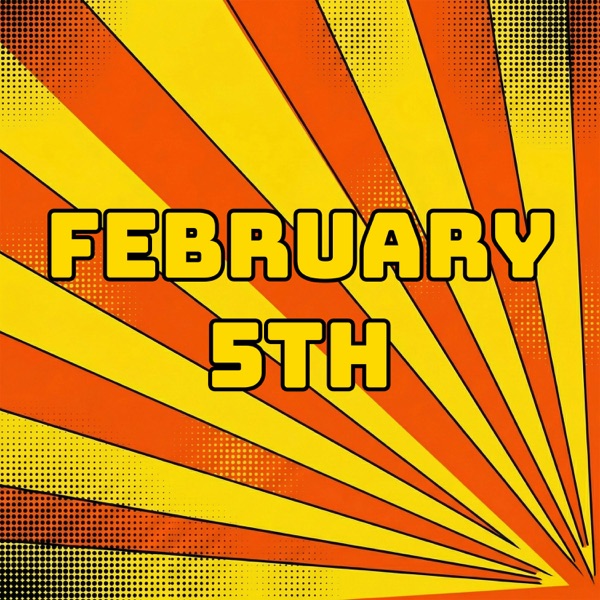 The Studio Run By The Stars photo