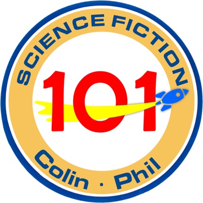 Science Fiction 101 Science Fiction 101