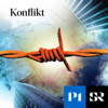 Konflikt - Sveriges Radio