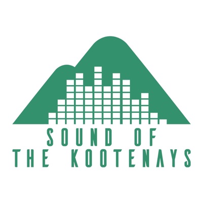 Sound Of The Kootenays