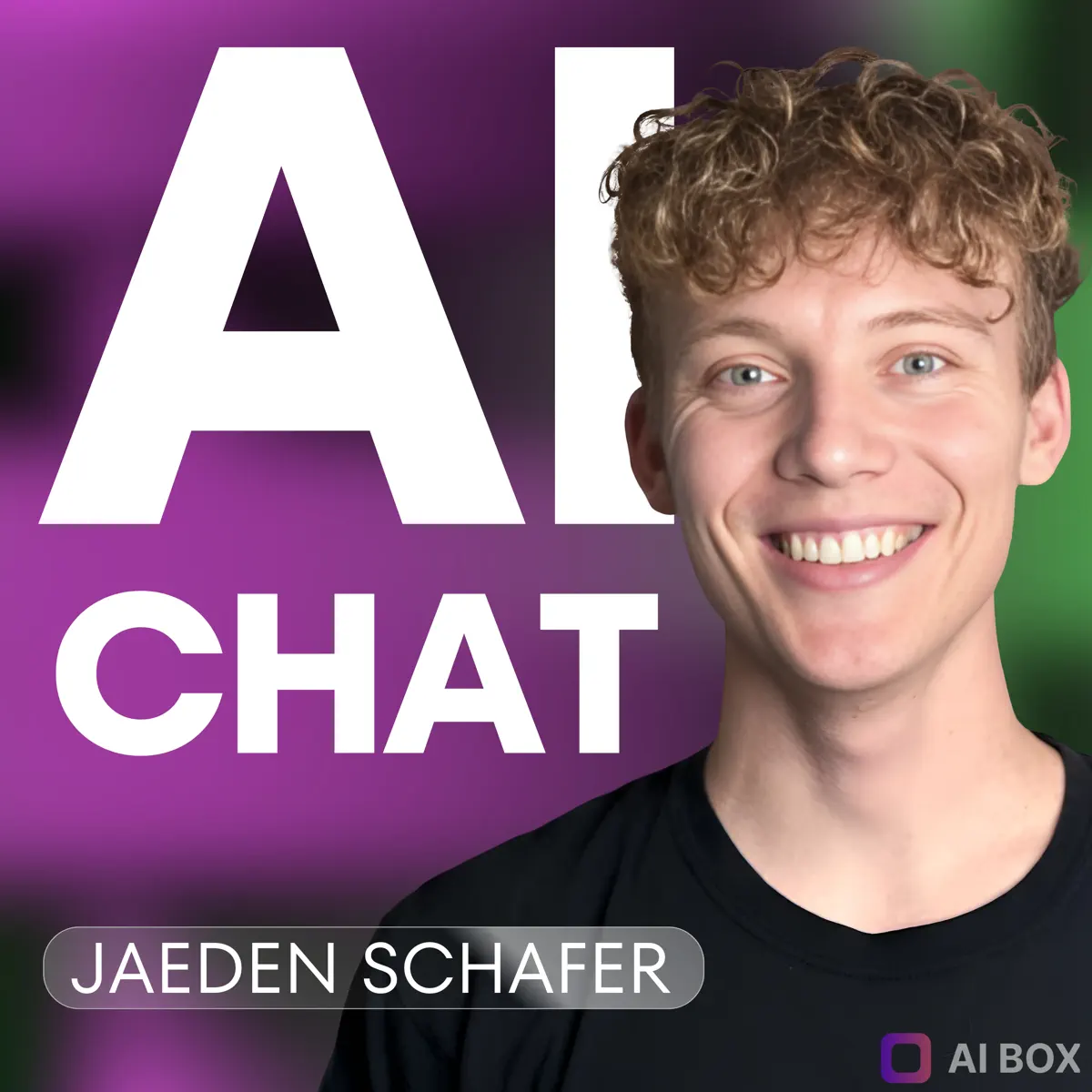 AI Chat: ChatGPT, AI News, Artificial Intelligence, OpenAI, Machine  Learning - Podcast - Apple Podcasts