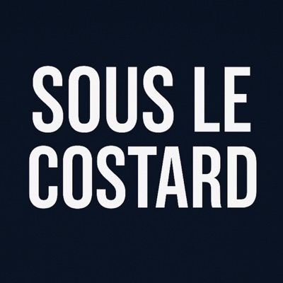 Sous le Costard – Les coulisses des carrières qui réussissent. Sous le Costard – Les coulisses des carrières qui réussissent.