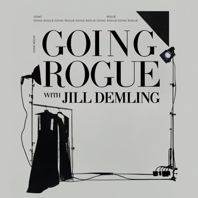 Going Rogue Going Rogue