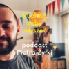 Słuchać, żeby usłyszeć - Piotr Żyłka
