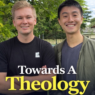 Towards a Theology