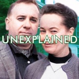 Season 09 Episode 09: The Uninvited (Pt.2 of 2)