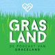 Grasland - de podcast van Graceland