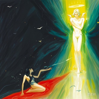 鬼才惊叹之作|来自新世界（上下）[日本] 贵志祐介