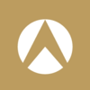 Iglesia Impacto TGU Sur - Impacto TGU Sur